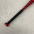 Used Rawlings RX4 BB/SB T-Ball Bat 24" 11762-S000081051 View 4