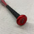 Used Rawlings RX4 BB/SB T-Ball Bat 24" 11762-S000081051 View 5
