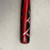 Used Rawlings RX4 BB/SB T-Ball Bat 24" 11762-S000081051 View 6