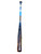 USED LOUISVILLE SLUGGER ATLAS 33/30 -3 BBCOR BASEBALL BAT 11835-S000209598 View 2