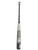 USED DEMARINI THE GOODS 2 PIECE 33/30 -3 BBCOR BASEBALL BAT 11835-S000209600 View 2