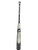 USED DEMARINI THE GOODS 2 PIECE 33/30 -3 BBCOR BASEBALL BAT 11835-S000209600 View 1