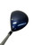 Used Wilson HYPER SPEED Mens Driver RH Navy Blue 10.0 Degree 11835-S000209606 View 3