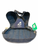 Used All-Star BLACK CHEST PROTECTOR Catchers Chest Protector Black Junior 11706-S000380447 View 2