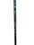 Used Callaway ROGUE X Mens Hybrid Club RH 3 Hybrid 11706-S000380452 View 3