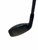 Used Callaway ROGUE X Mens Hybrid Club RH 3 Hybrid 11706-S000380452 View 2