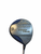 Used Outback 9 WOOD Mens Fairway Wood RH 9 Wood 11706-S000380450 View 1