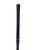 Used Callaway ROGUE X Mens Hybrid Club RH 4 Hybrid 11706-S000380451 View 4