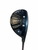 Used Callaway ROGUE X Mens Hybrid Club RH 4 Hybrid 11706-S000380451 View 1