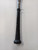 Used Marucci CAT 9 BB/SB High School -3 Bat 31" 11779-S000204708 View 3