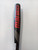 Used Marucci CAT 9 BB/SB High School -3 Bat 31" 11779-S000204708 View 1