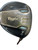 Used Adams Golf TIGHT LIES PLUS Womens Fairway Wood RH 7 Wood 11721-S000285264 View 2