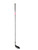 Used Adams Golf TIGHT LIES PLUS Womens Fairway Wood RH 7 Wood 11721-S000285264 View 7