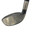 Used Adams Golf TIGHT LIES PLUS Womens Fairway Wood RH 7 Wood 11721-S000285264 View 5