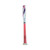 Used Easton PINK SAPPHIRE 24/14 BB/SB Fastpitch Bat 24" 11708-S000196153 View 1