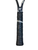 Used Yonex RDS 001 Adult Tennis Racquet Yellow 4 1/2" 11706-S000380454 View 6
