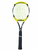 Used Yonex RDS 001 Adult Tennis Racquet Yellow 4 1/2" 11706-S000380454 View 1