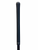 Used Callaway PARADYM X Mens Driver RH 10.5 Degree 11706-S000380453 View 4