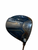 Used Callaway PARADYM X Mens Driver RH 10.5 Degree 11706-S000380453 View 1