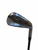 Used Mizuno MP20 Mens Individual Iron RH 3 Iron 11706-S000380457 View 1