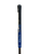 Used Titleist SM10 Golf Wedge Mens RH 60 Degree 11706-S000380458 View 4