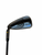 Used Ping G Mens Individual Iron LH 4 Iron 11706-S000380459 View 1