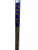 Used Ping G Mens Individual Iron LH 4 Iron 11706-S000380459 View 3