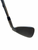 Used Ping G Mens Individual Iron LH 4 Iron 11706-S000380459 View 2