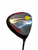 Used Top Flite XL Mens Driver RH HT 11706-S000380461 View 1