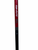Used Top Flite XL Mens Driver RH HT 11706-S000380461 View 3