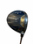 Used Callaway PARADYM X Mens Fairway Wood RH 3 Wood 11706-S000380462 View 1