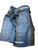 Used Bauer CHALLENGER Senior Pant Black LG 11706-S000380465 View 1
