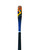 Used Louisville Slugger ATLAS BB/SB High School -3 Bat 32 1/2" 10313-S000285371 View 3