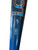 Used Louisville Slugger ATLAS BB/SB High School -3 Bat 32 1/2" 10313-S000285371 View 5