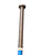 Used Louisville Slugger ATLAS BB/SB High School -3 Bat 32 1/2" 10313-S000285371 View 6