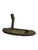 Used Ping PAL Mens Putter RH 11709-S000080460 View 3