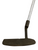 Used Ping PAL Mens Putter RH 11709-S000080460 View 2