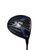 Used Callaway XR 16 Mens Driver RH 9.0 Degree 11768-S000237662 View 1