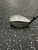 Used TITLE TOUR Mens Fairway Wood RH 3 Wood 11162-S000457962 View 2