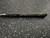 Used TITLE TOUR Mens Fairway Wood RH 3 Wood 11162-S000457962 View 6