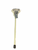 Used STX JR STICK Jr Atk/Mid Complete Stick None 11649-S000155559 View 2