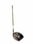 Used Taylormade R5 DUAL Mens Driver RH 9.5 Degree 11834-S000053011 View 1