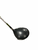 Used Taylormade R5 DUAL Mens Driver RH 9.5 Degree 11834-S000053011 View 3