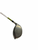 Used Taylormade R5 DUAL Mens Driver RH 9.5 Degree 11834-S000053011 View 4