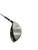 Used Top Flite 460CC DRIVER Mens Driver RH HT 11834-S000053010 View 4