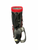 Used Top Flite BLK/RED Mens Stand Bag Black 11834-S000053012 View 2