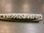 Used Demarini CF ZEN BB/SB USSSA 2 5/8 Bat 31" 11339-S000203570 View 1