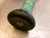Used Demarini CF ZEN BB/SB USSSA 2 5/8 Bat 31" 11339-S000203570 View 4