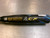Used Demarini CF BB/SB USA 2 5/8 Bat 30" 11339-S000203569 View 2