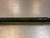 Used Demarini CF BB/SB USA 2 5/8 Bat 30" 11339-S000203569 View 4